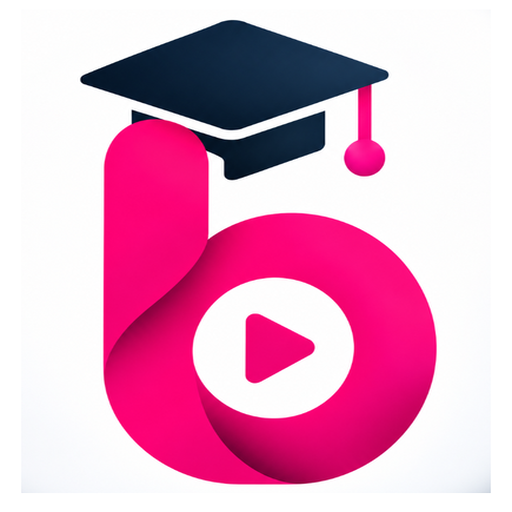 Beedu.online