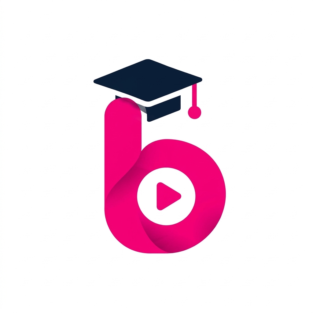 Beedu.online